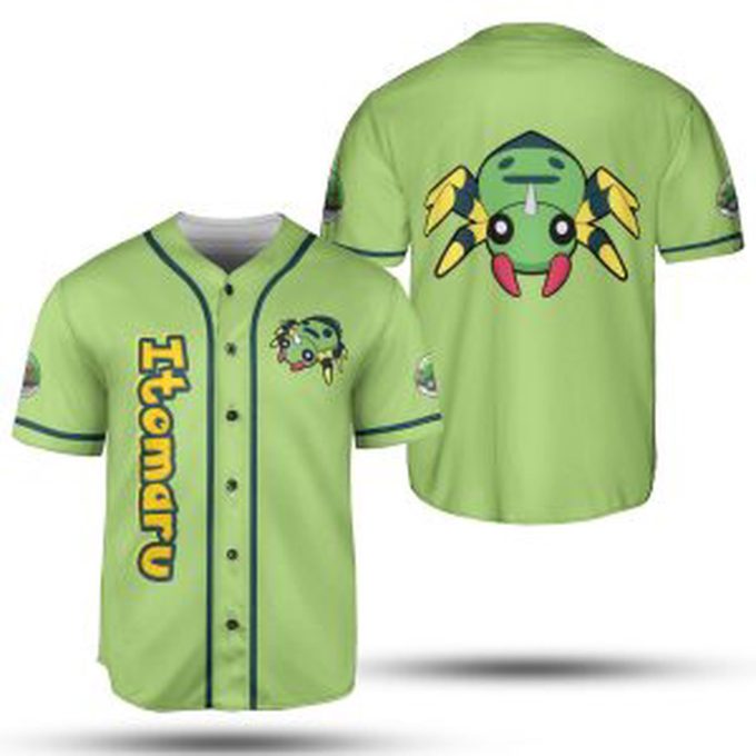 Oakland Athletics Mlb Hawaiian Shirt: Perfect Summer Aloha Gift For Baseball Fans!