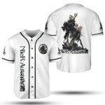 Oakland Athletics MLB Hawaiian Shirt – Perfect Summer Holiday & Baseball Fan Gift