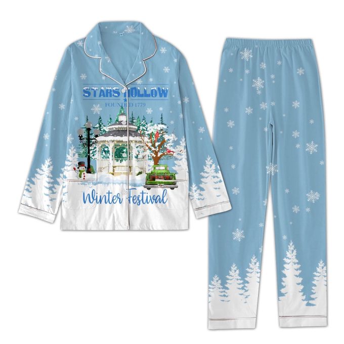 Get Festive With Premium Gmg Christmas Pajamas – Perfect For The Holiday Season!