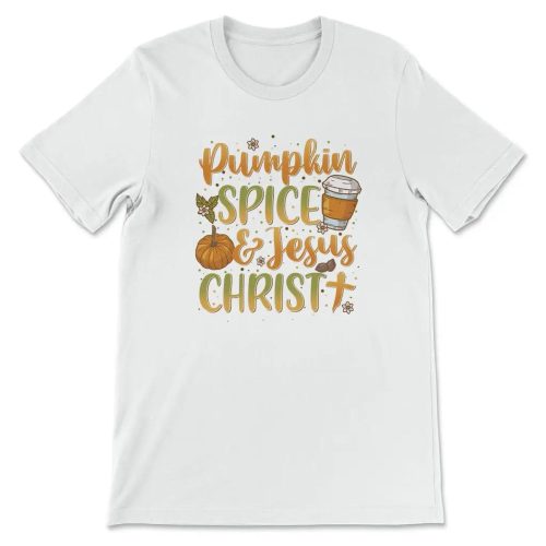 Yeshua Hamashiach Jesus T-shirt: The King is Coming! Christian Gifts – 100% Profit Donated