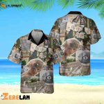 Vintage Hawaiian Shirt: Taylor Swift Summer Tour – Trendy & Stylish