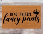 Get a Laugh with Unique Funny Doormats – Perfect Christmas Rug Wedding & Anniversary Gift for Home Decoration