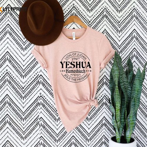 Vintage Viva Cristo Rey Tee: Boho Sacred Heart Jesus T-shirt – Unique Catholic Devotional & Sentimental Gifts