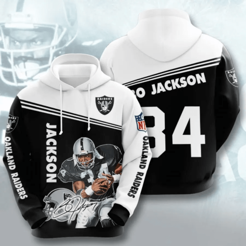 Baltimore Orioles 3D Hoodie: US Flag Skull Zipper & AOP Shirt