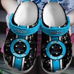 Step into Style with Miami Marlins Crocs – Hot MLB Team Clog Shoes
