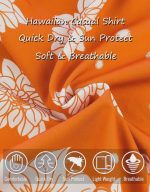 Show Your Team Spirit with Indianapolis Colts Football Logo Hawaiian Shirt V2 Show Your Team Spirit with Indianapolis Colts Football Logo Hawaiian Shirt V2