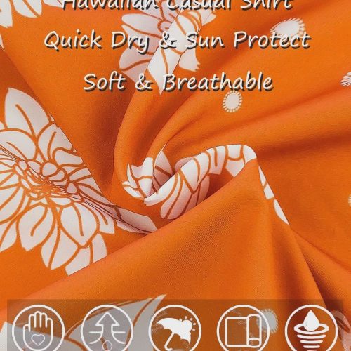 Show Your Team Spirit with Indianapolis Colts Football Logo Hawaiian Shirt V2