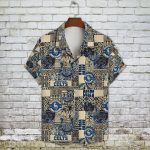 2023 Indianapolis Colts NFL AOP Hawaiian Shirt V10 – Officially Licensed & Stylish 2023 Indianapolis Colts NFL AOP Hawaiian Shirt V10 – Officially Licensed & Stylish