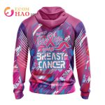 MLB Chicago White Sox AOP Pullover Hoodie – Specialized Design Shirt MLB Chicago White Sox AOP Pullover Hoodie – Specialized Design Shirt