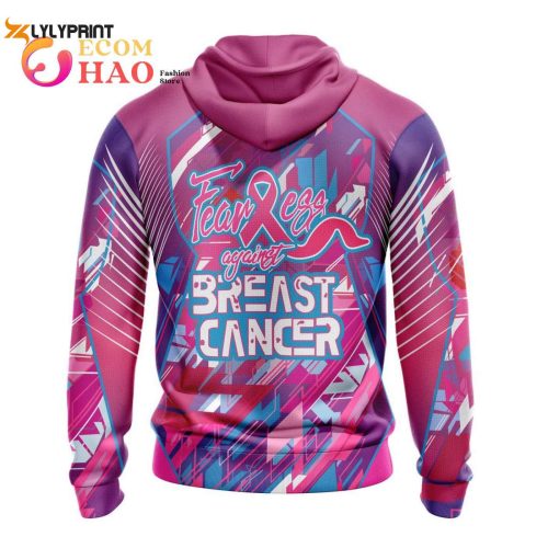 MLB Houston Astros Pullover Hoodie AOP Shirt – Specialized Design for Ultimate Fan Style!