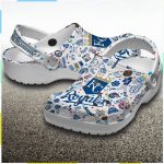 Shop MLB Kansas City Royals Crocs – Official Merch for Men Women & Kids Shop MLB Kansas City Royals Crocs – Official Merch for Men Women & Kids