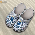 Shop MLB Kansas City Royals Crocs – Official Merch for Men Women & Kids Shop MLB Kansas City Royals Crocs – Official Merch for Men Women & Kids