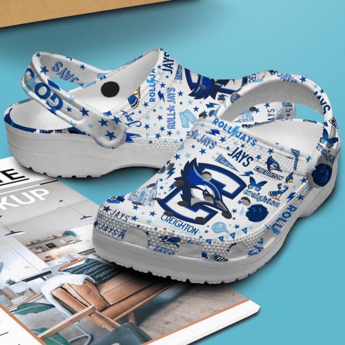 Toronto Blue Jays MLB Crocs: Comfortable Crocband Shoes for Men Women and Kids – Perfect for MLB Fans!