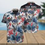 Custom New Orleans Saints Football Hawaiian Shirt: Personalized Name Outfit for True Fans Custom New Orleans Saints Football Hawaiian Shirt: Personalized Name Outfit for True Fans