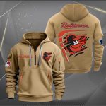 Baltimore Orioles MLB Personalized Zip Hoodie – Sportswearmerch: Show Your Fan Pride! Baltimore Orioles MLB Personalized Zip Hoodie – Sportswearmerch: Show Your Fan Pride!